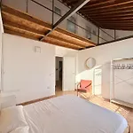 La Merced Views III Apartment Апартаменты *