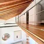La Merced Views III Apartment Апартаменты *